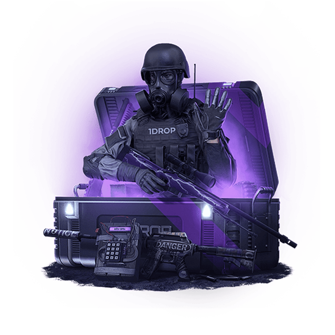 Полный закуп