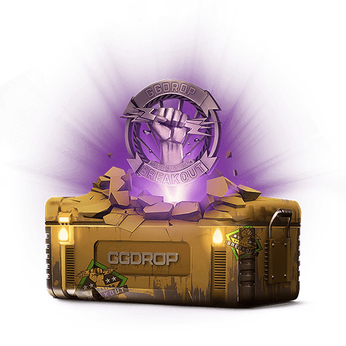 Кейс операции «Прорыв»