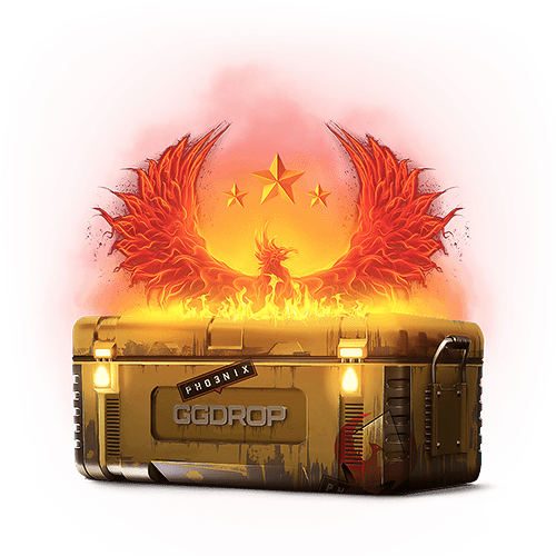 Кейс операции «Феникс»