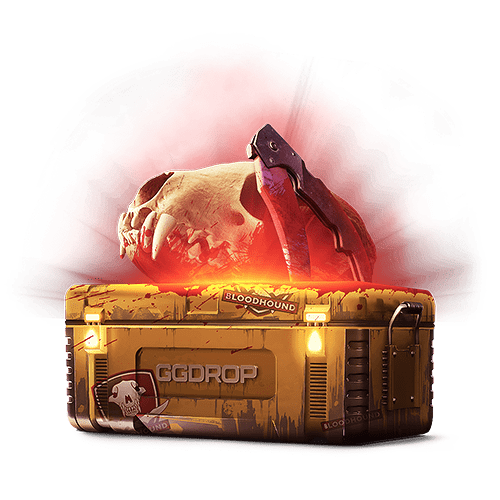 Кейс «Фальшион»