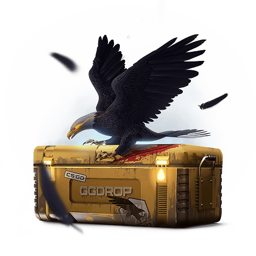 «Решающий момент»