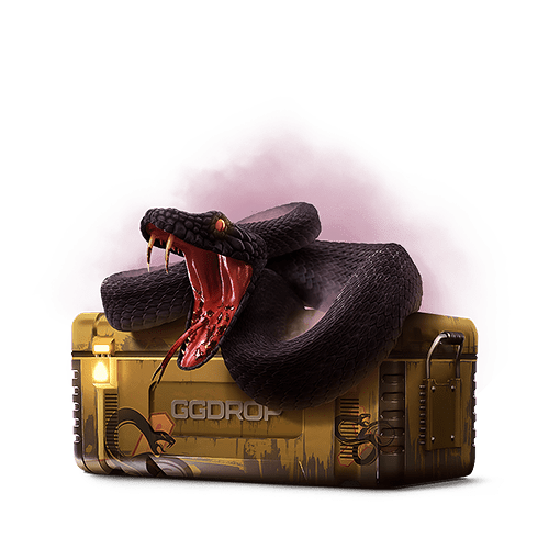 «Змеиный укус»