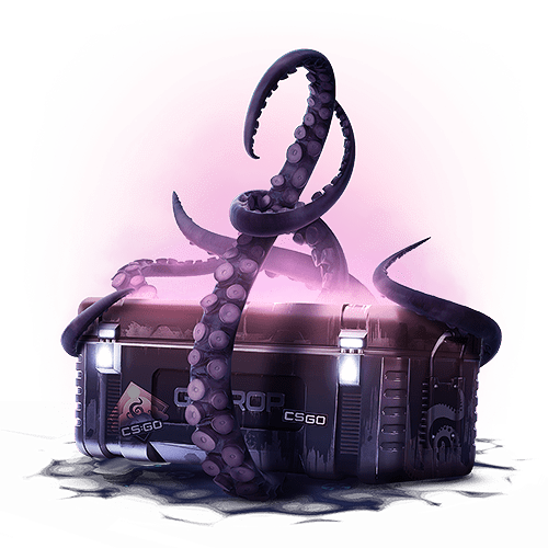 «Грёзы и кошмары»