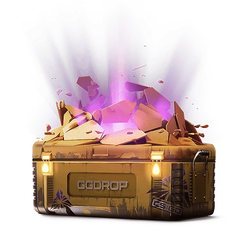 Кейс «Разлом»