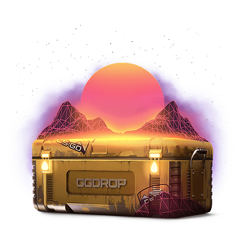 «Горизонт»